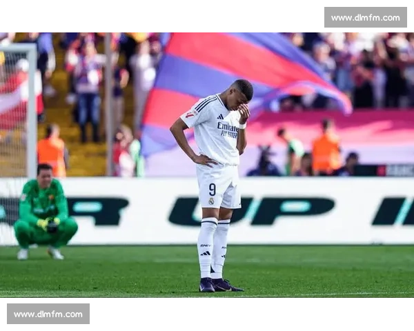 欧冠生死战！姆巴佩帽子戏法 vs C 罗点射救主，你为谁热血沸腾？