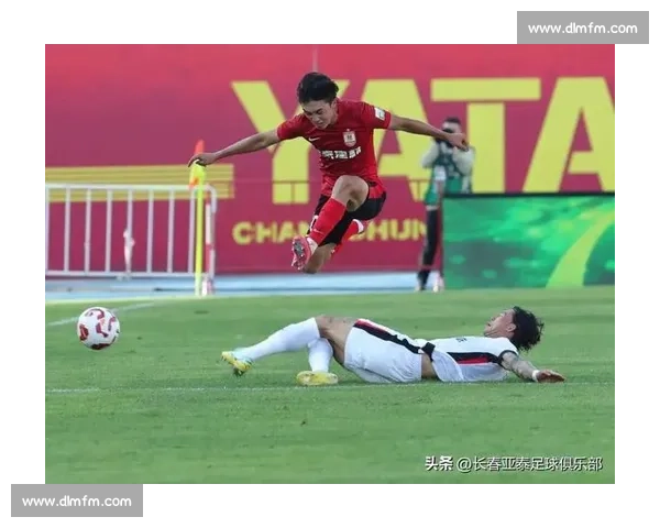 海米提 8 次解围难阻亚泰客场告负 赛后表态盼终场佳音