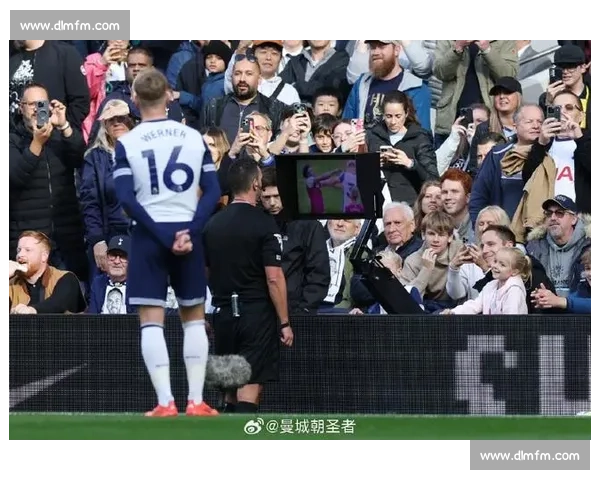 热刺 5000 万镑试水库杜斯，西汉姆联点燃 8500 万英镑竞价战火