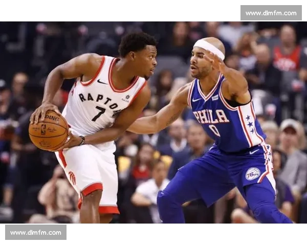 猛龙瞄准西蒙斯：9.2 助攻的表象与组织黑洞的隐忧