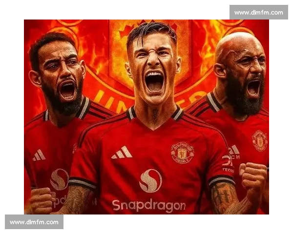 英超三强争夺埃基蒂克，曼联领跑 1 亿欧锋线战