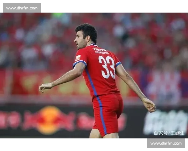 罗马诺确认：科雷亚 600 万欧加盟墨西哥老虎 签约 5 年