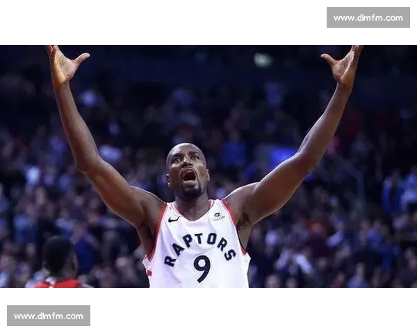 艾顿底薪加盟引爆自由市场：争冠球队集体疯抢，谁能抢到这位内线 “性价比之王”？