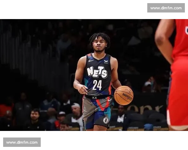 篮网锁定小托马斯续约权 599 万资质报价彰显核心地位