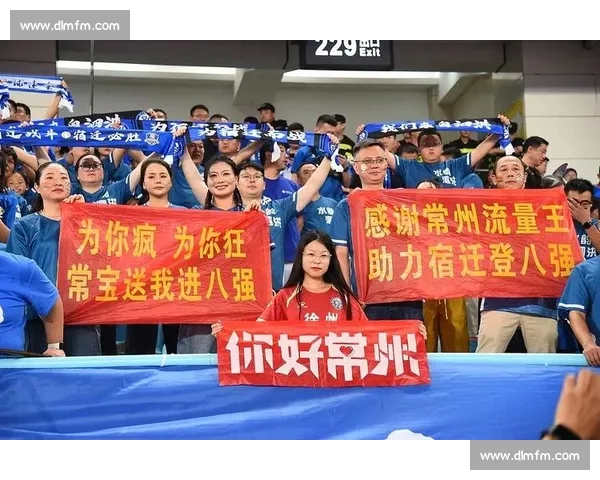 苏超战火正酣！双城小编改名助力进球