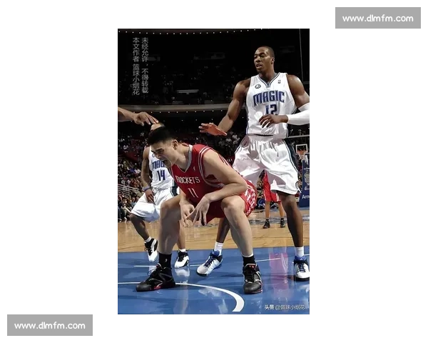 魔兽蜕变！霍华德三分弑敌 17+6 助暴动队逆转夺冠