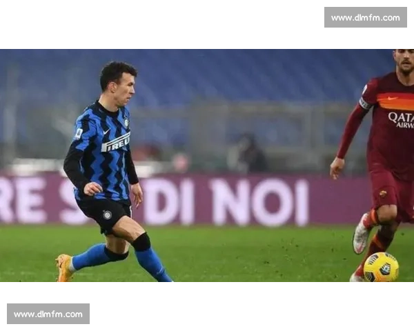 尤文双线追击米兰双星！托莫里续约僵局成突破口，特奥转会博弈升级