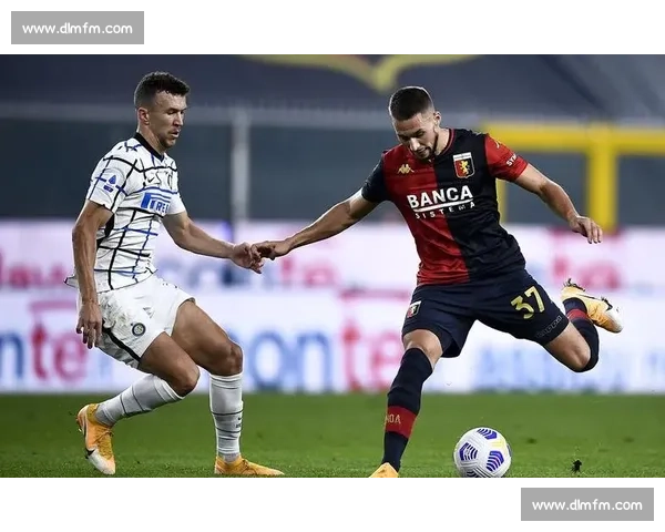 扎诺利回归那不勒斯，热那亚盼续租科尔内