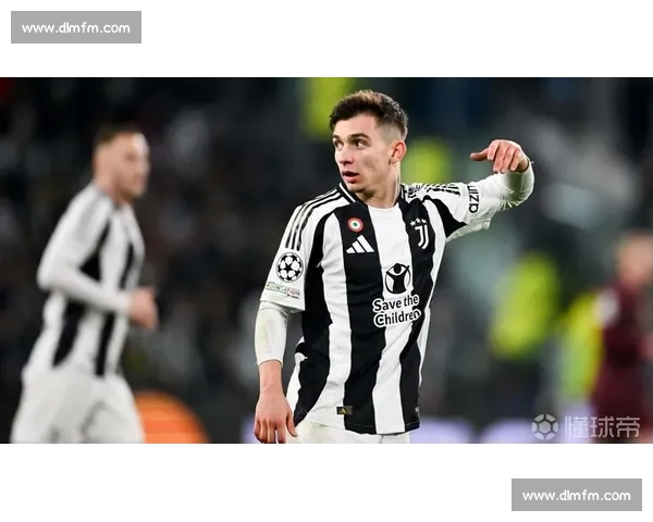 斯基拉：米兰双雄争夺 18 岁新星莱昂尼，热刺马赛加入战团