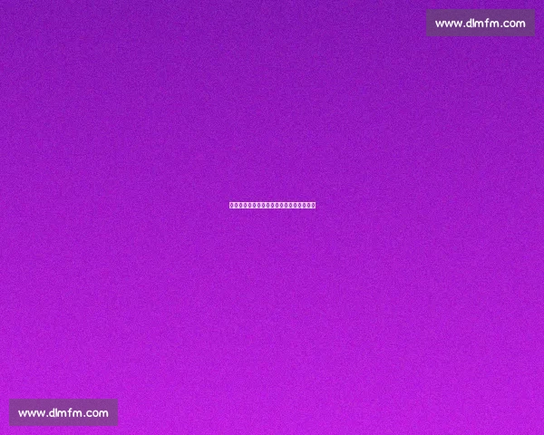 杜埃盛赞梅西：足坛传奇与时代精神的象征