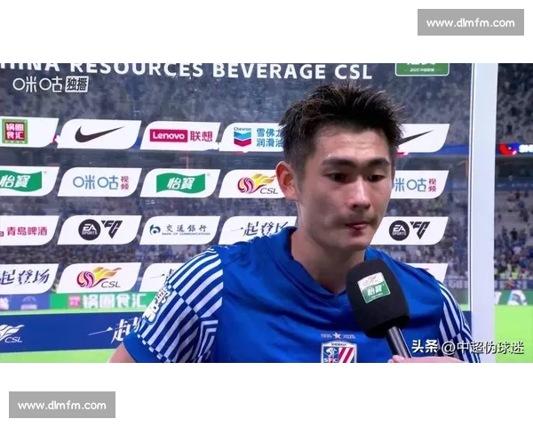 申花紧追国安！蓉城平局致争冠悬念升级，第三集团分化