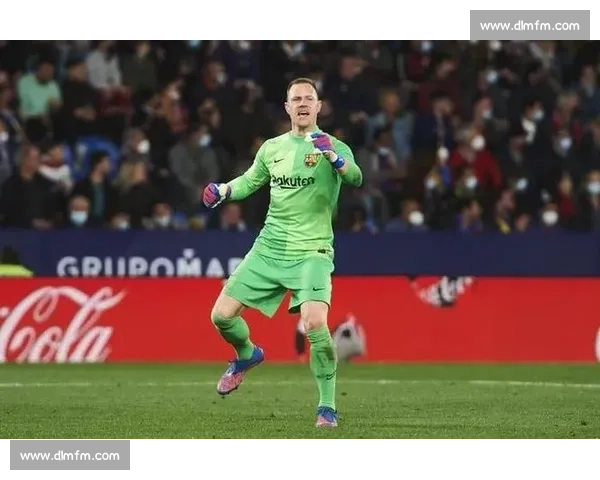 特尔施特根强硬表态：留队争主力，转会传闻无关紧要