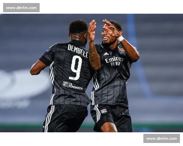 科特尼克加盟斯洛文尼亚采列 结束中国之旅剑指欧战