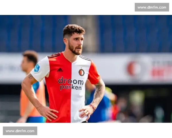 布鲁日 700 万欧签汉堡中场赖斯 荷甲劲旅补强核心