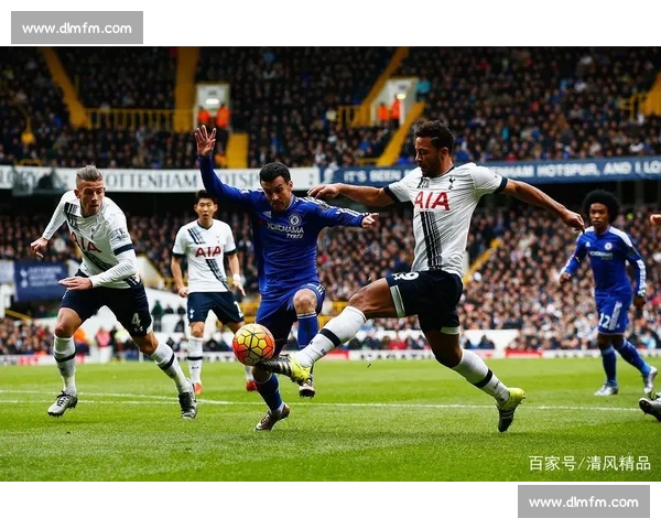 热刺纽卡首尔季前赛燃爆 2NE1 中场热舞掀怀旧风暴