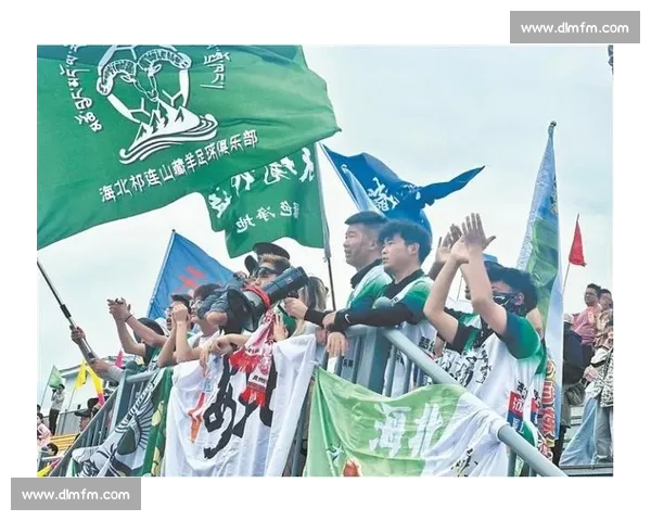 蓝白战火重燃：青超联赛巅峰对决燃爆高原绿茵场