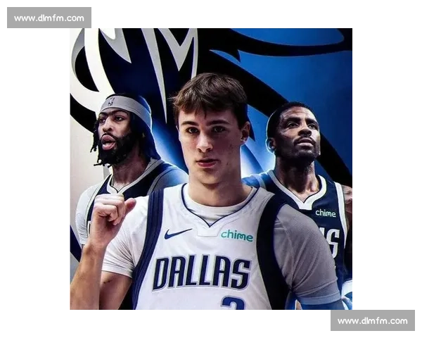 马特 - 巴恩斯盛赞弗拉格：防守潜力无限，天空才是极限