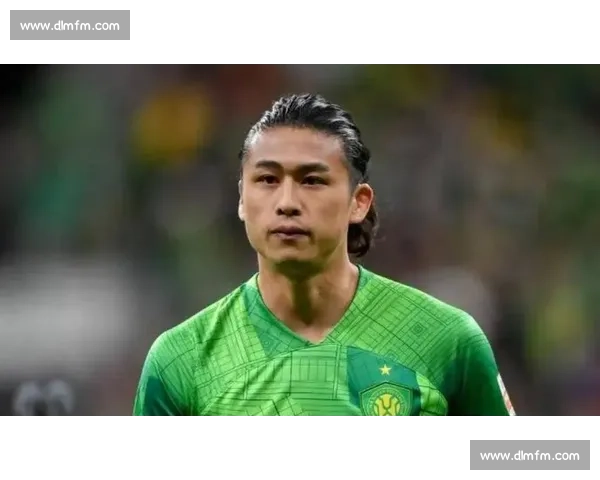 工体逆转夜！张玉宁造点 + 法比奥绝杀，国安 2-1 云南玉昆延续不败