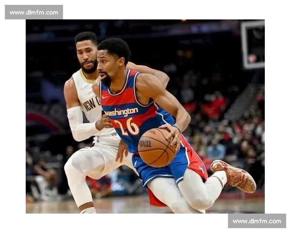 托平誓言率队背水一战:哈利伯顿重伤缺阵,我们必须用胜利回应 托平誓言率队背水一战:哈利伯顿重伤缺阵,我们必须用胜利回应