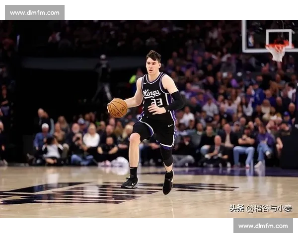 核心侧翼遭截胡！湖人陷双重困境，内线漏洞亟待填补