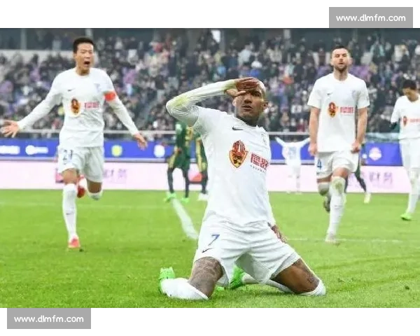 曝卡兰加离队进入倒计时 英博夏窗引援陷迷局