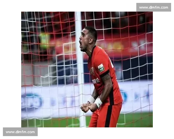 绝杀时刻！莱昂纳多抽筋也要进球，为 ICU 母亲书写奇迹之夜