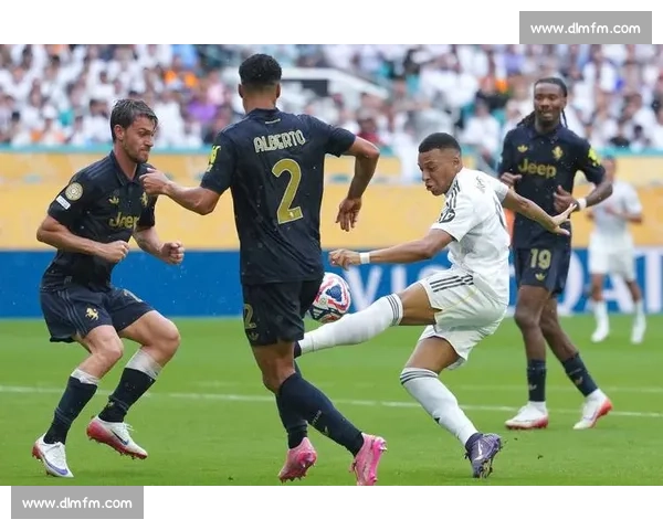 皮耶罗：尤文世俱杯夺冠难 皇马晋级成最大悬念