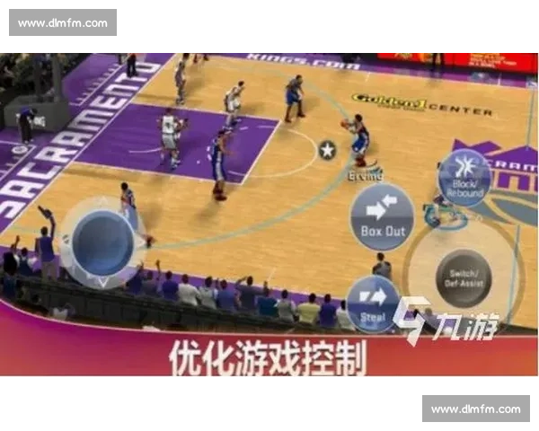 街二代的困境：为何街头篮球传奇的孩子难成下一个传奇？