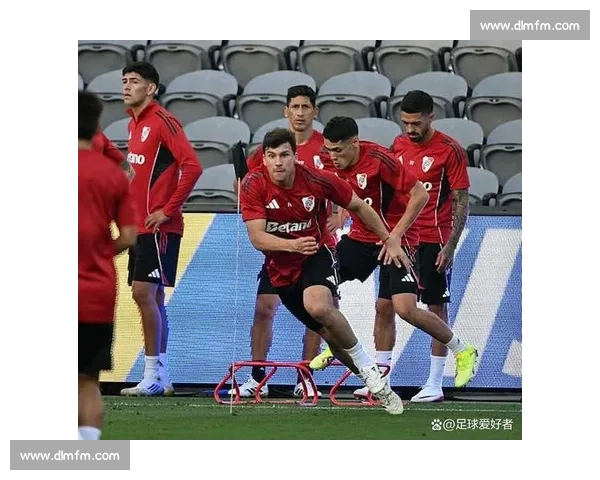 圣保利官宣奥地利 U21 门将斯帕里加盟，转会费 20 万欧