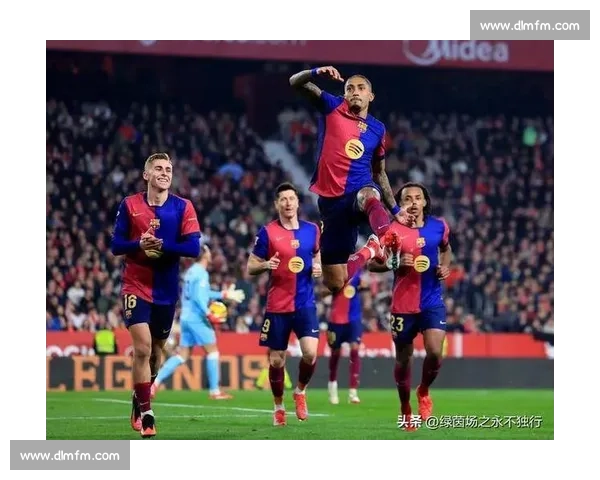 巴萨 6000 万报价迪亚斯，利物浦坚持 8000 万！哥伦比亚飞翼成红蓝锋线关键拼图