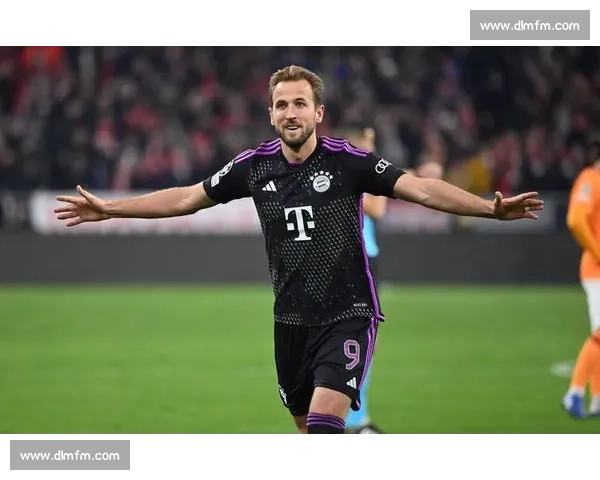 拜仁引援策略曝光：巴尔科拉居首，拉什福德成备选目标