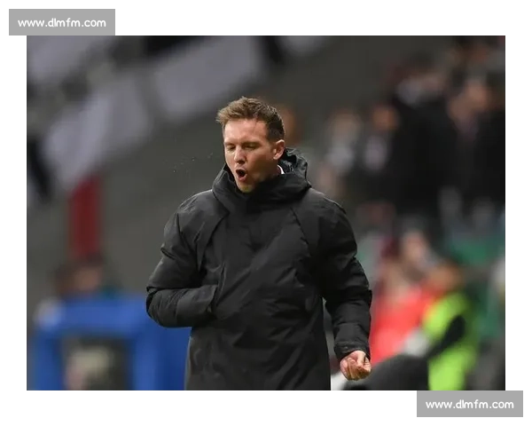 莱比锡 400 万欧签科隆左闸芬克格拉夫 少帅钦点补强防线