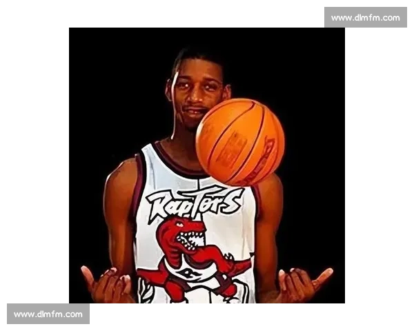 麦迪退役后生活全解析：从篮球传奇到教育先锋与商业赢家