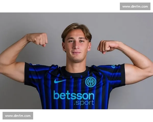 国米酝酿青训换防新星：莱昂尼交易或添两大潜力股