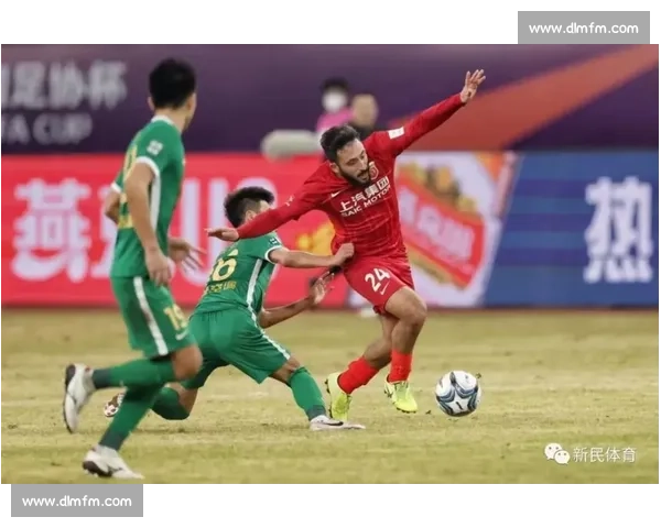 拒训威胁全落空！爵士 5 号秀光速蜕变，官推三连晒暗藏重建野心