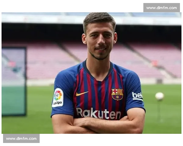 曼联续约三门希顿至 2026 年 罗马诺确认协议达成