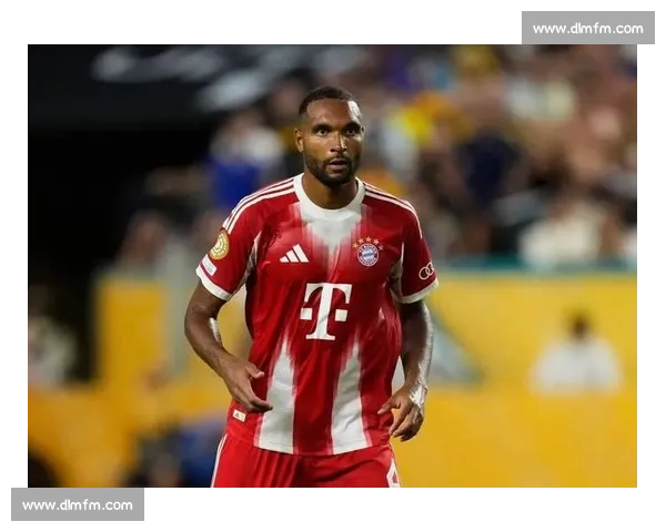 约纳坦 - 塔：巴西足球的灵魂烙印与小罗的永恒启蒙