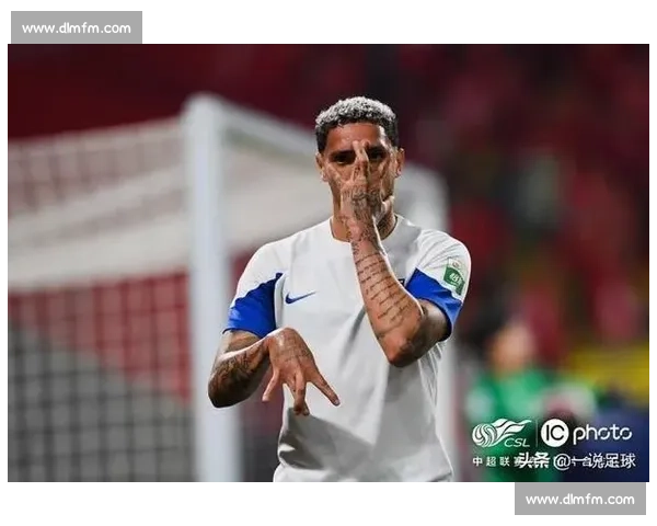 阿尔巴盛赞恩里克：世界最佳教练，足球内外皆导师