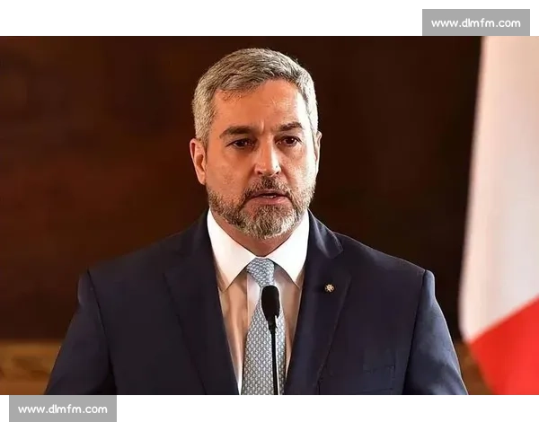 巴拉圭名哨贝尼特斯主裁世俱杯焦点战：马梅洛迪日落 VS 多特蒙德