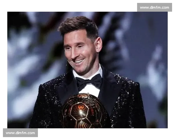 拜仁晋级梅西止步!世俱杯爆冷:亚洲独苗加时绝杀曼城创历史 拜仁晋级梅西止步!世俱杯爆冷:亚洲独苗加时绝杀曼城创历史