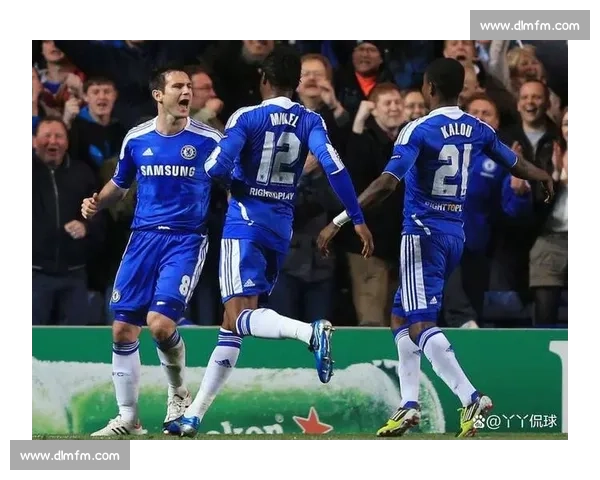 本菲卡主帅盛赞切尔西实力：红牌阴影下 10 人苦战顶级强队