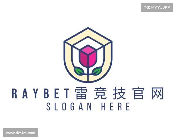 了解Raybet雷竞技官网